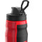 Boca Under Armour Playmaker Squeeze (950 ML)
