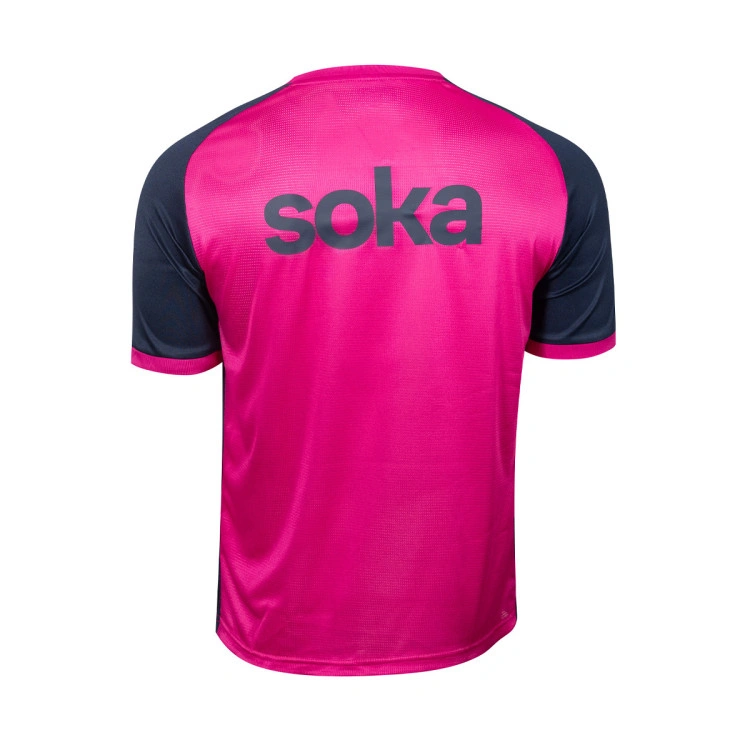 camiseta-soka-sociedad-deportiva-huesca-training-winter-nino-2025-2026-fucsia-2