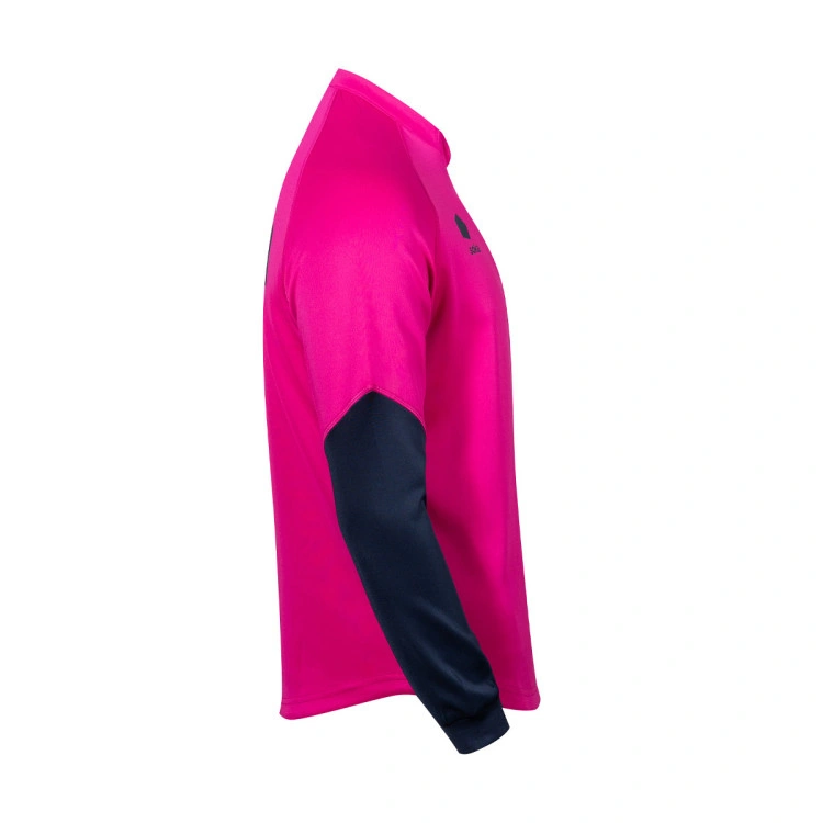 sudadera-soka-sociedad-deportiva-huesca-training-winter-nino-2025-2026-fucsia-3