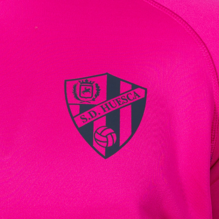 sudadera-soka-sociedad-deportiva-huesca-training-winter-nino-2025-2026-fucsia-4