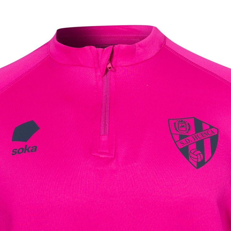 sudadera-soka-sociedad-deportiva-huesca-training-winter-nino-2025-2026-fucsia-8