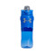 Boca Under Armour Clarity (700 ML)