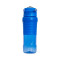 Boca Under Armour Clarity (700 ML)