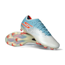 Kopačke Skechers Razor 1.5 Elite FG