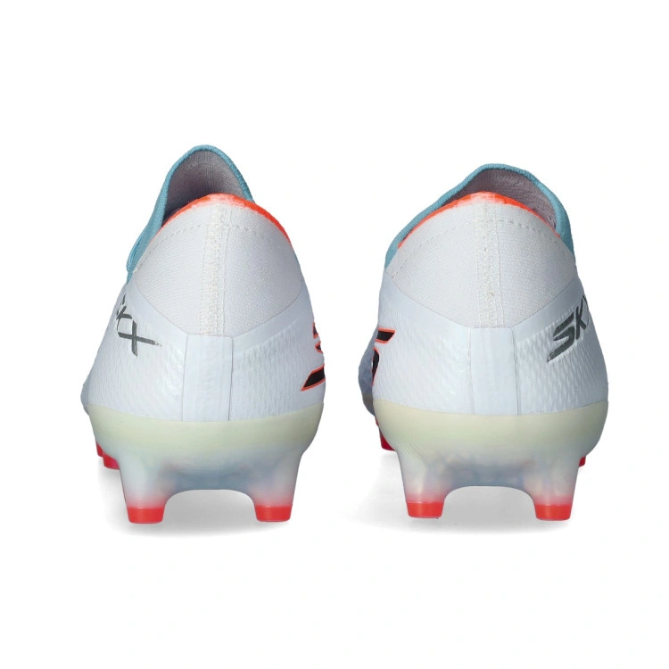 bota-skechers-skx-02-elite-ag-white-turquoise-4