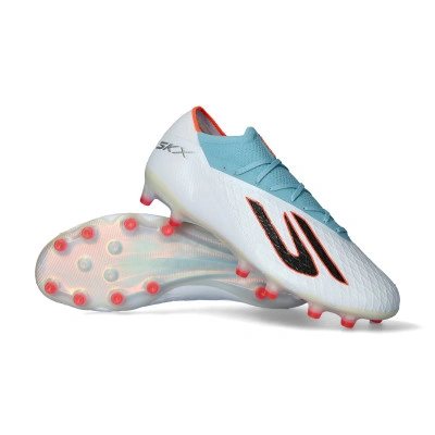 Kopačke SKX_02 Elite AG