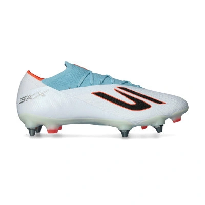 Kopačke Skechers SKX_2 Elite SG