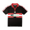 Majica Coolligan 1997 Sporting Gijón Away