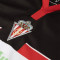 Majica Coolligan 1997 Sporting Gijón Away