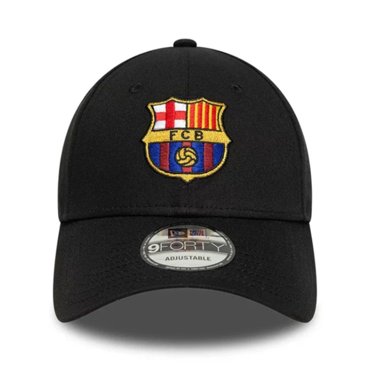 gorra-new-era-core-9forty-fc-barcelona-black-1