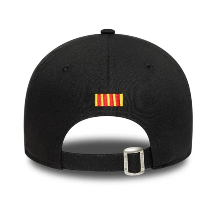 gorra-new-era-core-9forty-fc-barcelona-black-3