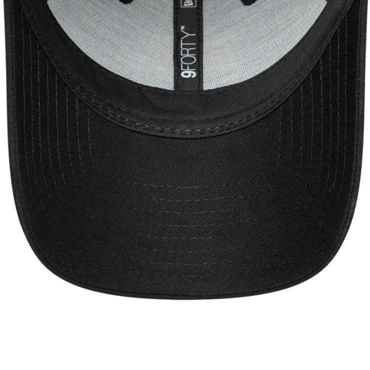 gorra-new-era-core-9forty-fc-barcelona-black-4
