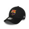 Kapa New Era Core 9Forty Kids FC Barcelona