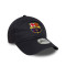 Kapa New Era Core 9Twenty FC Barcelona