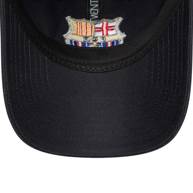 gorra-new-era-core-9twenty-fc-barcelona-navy-4