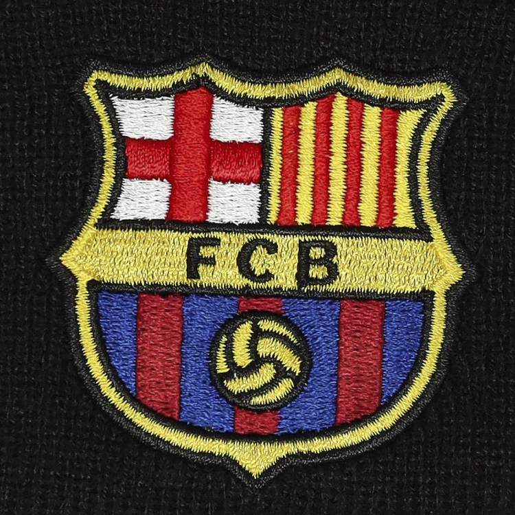 gorro-new-era-core-cuff-beanie-fc-barcelona-negro-2