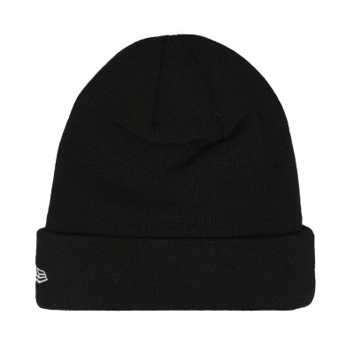 Zimska kapa Core Cuff Beanie Fc Barcelona