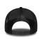 Kapa New Era Tonal Trucker FC Barcelona