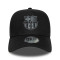 Kapa New Era Tonal Trucker FC Barcelona