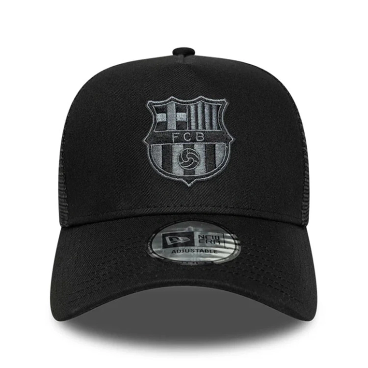 gorra-new-era-tonal-trucker-fc-barcelona-black-2