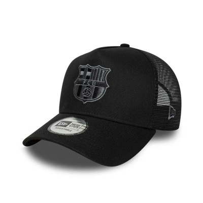 Kapa Tonal Trucker FC Barcelona