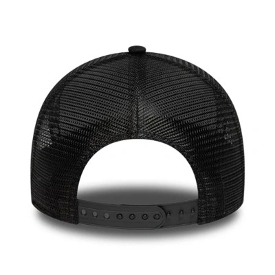 Kapa Tonal Trucker FC Barcelona