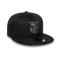 Kapa New Era Mes Que Un 59Fifty FC Barcelona