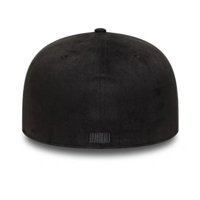 Kapa Mes Que Un 59Fifty FC Barcelona