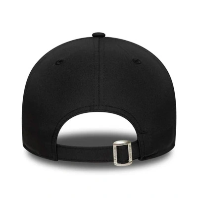 Kapa Reflective 9Forty FC Barcelona