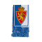 Šal Real Zaragoza Real Zaragoza