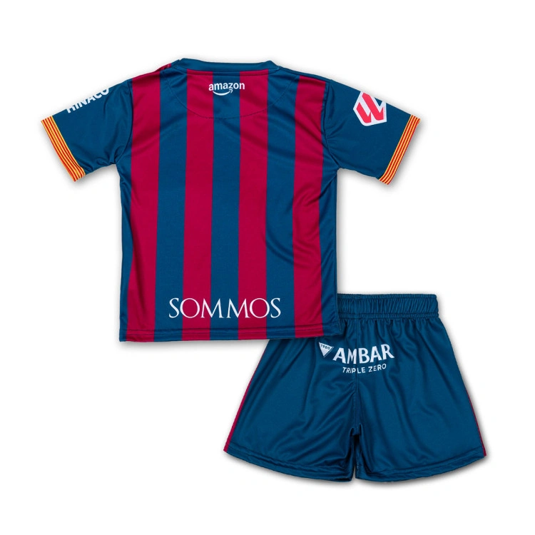 conjunto-soka-sd-huesca-primera-equipacion-bebe-2025-2026-blue-red-light-blue-2