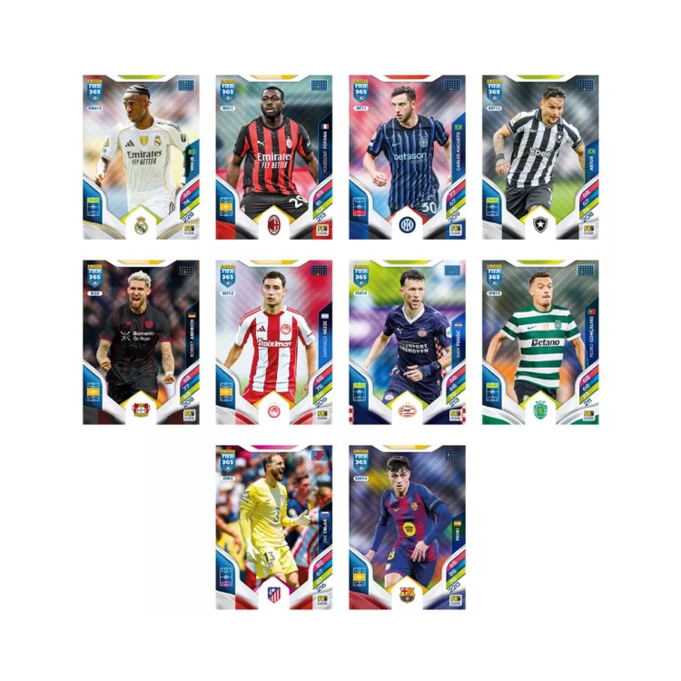 panini-sobres-tc-fifa-365-adrenlayn-2025-2026-1