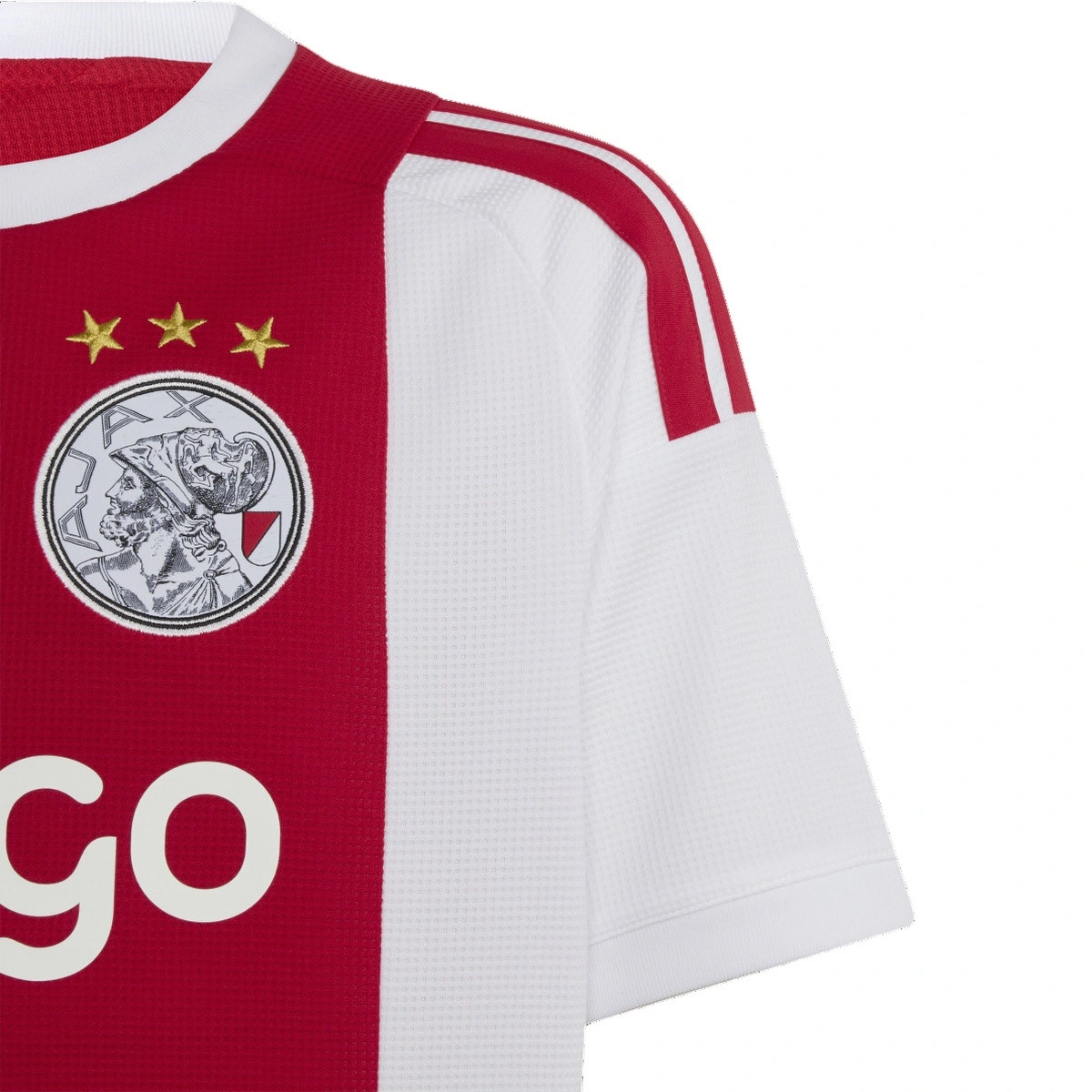 camiseta-adidas-ajax-primera-equipacion-2026-2027-white-4