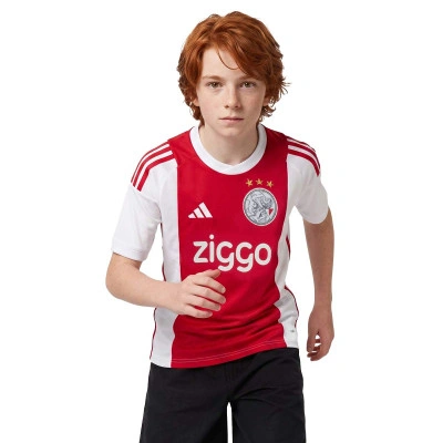 Dres Ajax Domaći 2026-2027 Djeca
