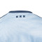 Majica adidas Ajax Treći 2026-2027