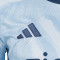 Majica adidas Ajax Treći 2026-2027