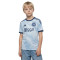 Majica adidas Ajax Treći 2026-2027 Djeca