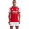Dres adidas Authentic Arsenal Fc Domaći 2026-2027