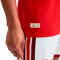 Dres adidas Authentic Arsenal Fc Domaći 2026-2027