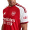 Dres adidas Authentic Arsenal Fc Domaći 2026-2027