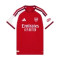 Dres adidas Authentic Arsenal Fc Domaći 2026-2027