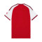 Dres adidas Authentic Arsenal Fc Domaći 2026-2027