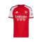 Dres adidas Authentic Arsenal Fc Domaći 2026-2027