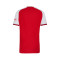Dres adidas Authentic Arsenal Fc Domaći 2026-2027