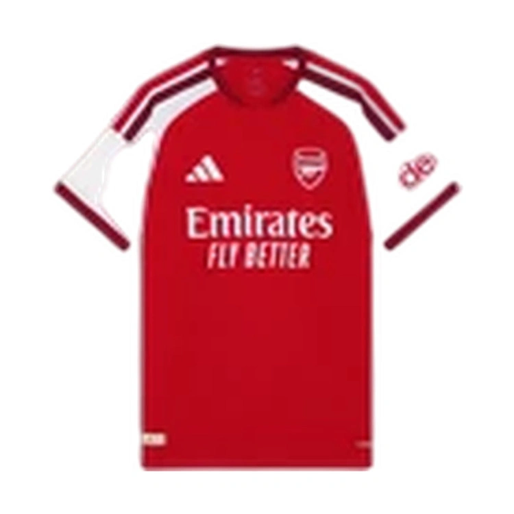 camiseta-adidas-authentic-arsenal-fc-primera-equipacion-2026-2027-better-scarlet-5