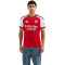 Dres adidas Arsenal Fc Domaći 2026-2027