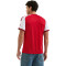 Dres adidas Arsenal Fc Domaći 2026-2027