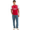 Dres adidas Arsenal Fc Domaći 2026-2027