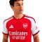 Dres adidas Arsenal Fc Domaći 2026-2027