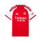 Dres adidas Arsenal Fc Domaći 2026-2027
